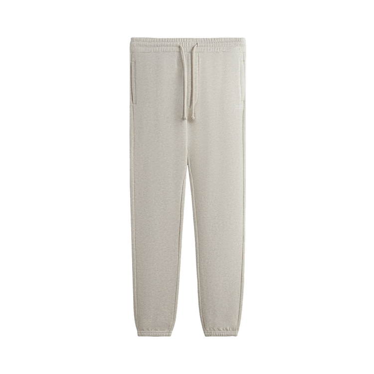 Kith Williams I Sweatpant "Sandy Heather"