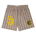Eric Emanuel EE Basic Short "San Diego Padres"