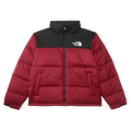 The North Face 1996 Retro Nuptse Jacket "Beetroot"