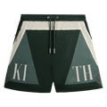 Kith Turbo Mesh Short "Stadium"