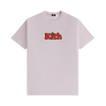 Kith Treats Chapel Tee "Bloom"
