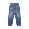 Enfants Riches Déprimés Baggy Jeans "Blue"