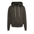 Rick Owens Jersey Hoodie "Bosco"