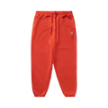 Nike Kobe Therma-FIT Basketball Pants "Light Crimson/White"