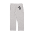 Chrome Hearts 711 Nylon CH Sweatpants "Grey"