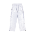 Denim Tears Tearaway Pant "Silver"