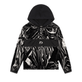 Denim Tears Practice Pullover "Black"