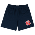 Eric Emanuel EE Basic Short "Navy/Red"