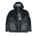 Syna World Syn Tec Future Jacket "Black"