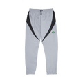 Syna World Syna Vortex Pant "Grey/Black/Neon Green"