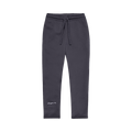 Syna World Syna OG Jogger "Grey/Light Grey"