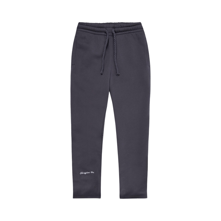 Syna World Syna OG Jogger "Grey/Light Grey"