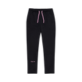 Syna World Syna OG Jogger "Black/Pink"