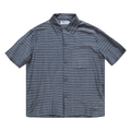 Our Legacy Heusen Shirt "Picnic Check"