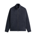 Kith x Giorgio Armani Ali Track Jacket "Nocturnal"