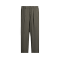 Kith x Giorgio Armani Summer Trouser "Seam"