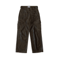 VAQUERA Cargo Pants "Khaki"