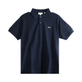 Lacoste Classic Fit Original Polo Shirt "Navy Blue"