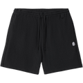 Billionaire Boys Club BB Solar Short "Black"