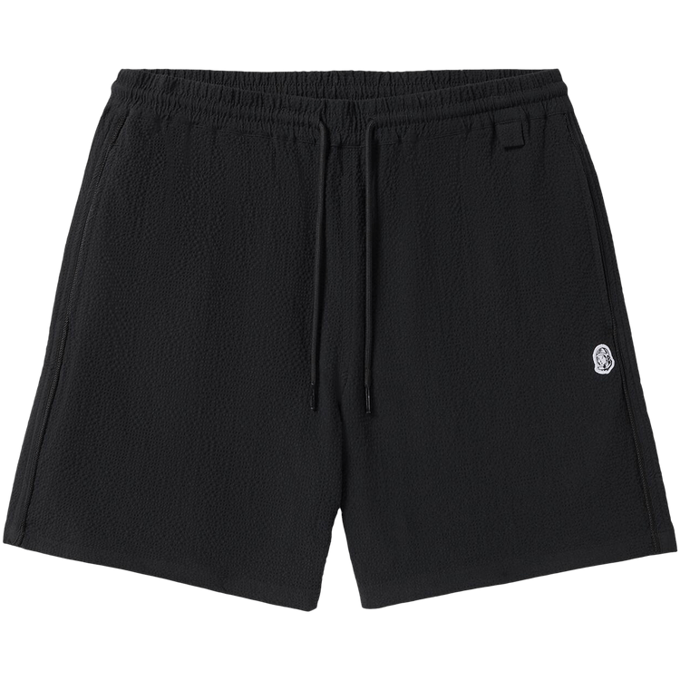 Billionaire Boys Club BB Solar Short "Black"