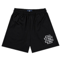 Eric Emanuel EE Basic Short "Black"