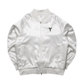 Nike Kobe Year Of Mamba Therma-Fit Insulated Jacket "White"