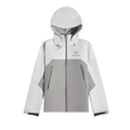 Arc"teryx Beta AR Jacket "Solitude Void'