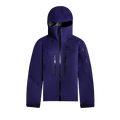 Arc"teryx Alpha SV Jacket "Soulsonic Electra'