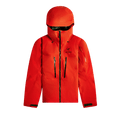 Arc"teryx Alpha SV Jacket "Dynasty'