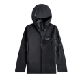Arc"teryx Sabre Jacket "Black'