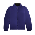 Arc"teryx Atom Jacket "Soulsonic'