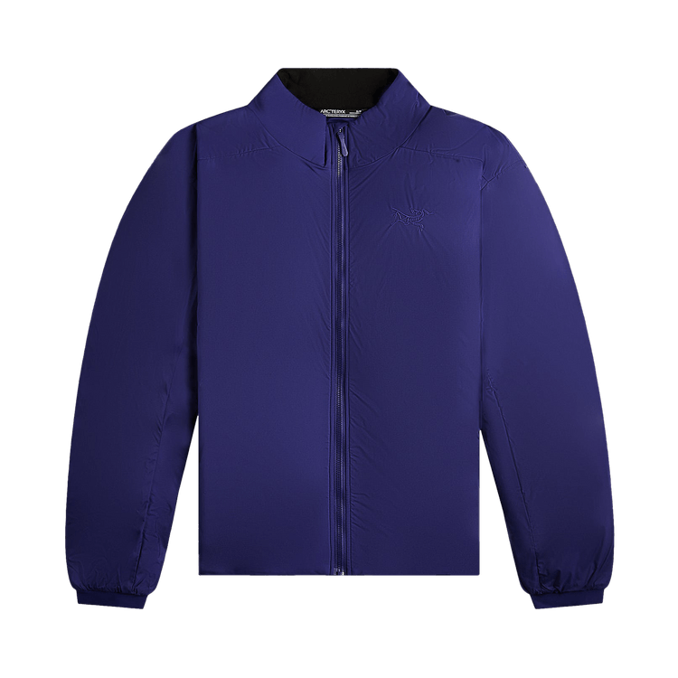 Arc"teryx Atom Jacket "Soulsonic'