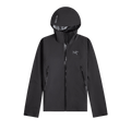 Arc"teryx Beta Jacket "Black'