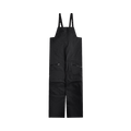 Arc"teryx Sabre Bib "Black'