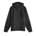 Arc"teryx Konseal SL Pullover Hoodie "Black'