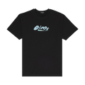 Dime Paint T-Shirt "Black"