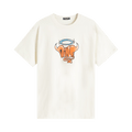 Dime Purgatory T-Shirt "Natural"