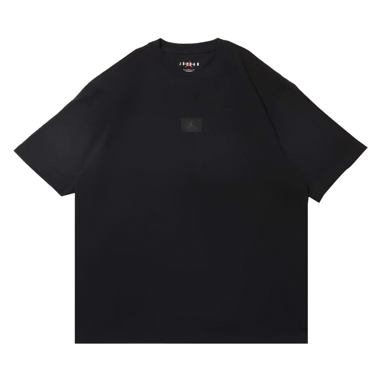 Air Jordan Flight Essentials 85 T-Shirt "Black"