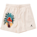Air Jordan Essentials Shorts "Guava Ice/Black"