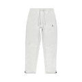 Air Jordan Sport Hoop Sweatpants "Grey Heather/Black"