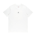 Air Jordan Flight Essentials T-Shirt "White/Black"