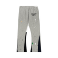 Gallery Dept. GD Flared Sweatpant "Grey"