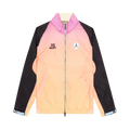 Air Jordan x DJ Khaled Jacket "Crimson Bliss"