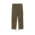 Carhartt WIP Regular Cargo Pant "Cypress"