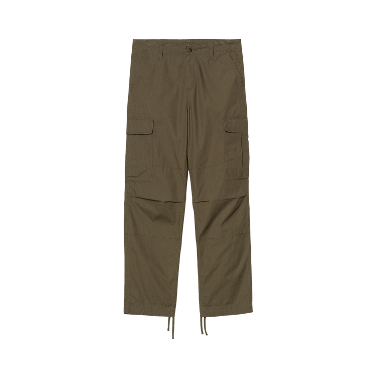 Carhartt WIP Regular Cargo Pant "Cypress"