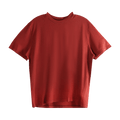Our Legacy Box T-Shirt "Burnt Brick"