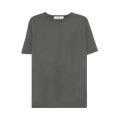 Our Legacy New Box T-Shirt "Grey"