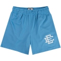 Eric Emanuel EE Basic Short "Carolina Blue"