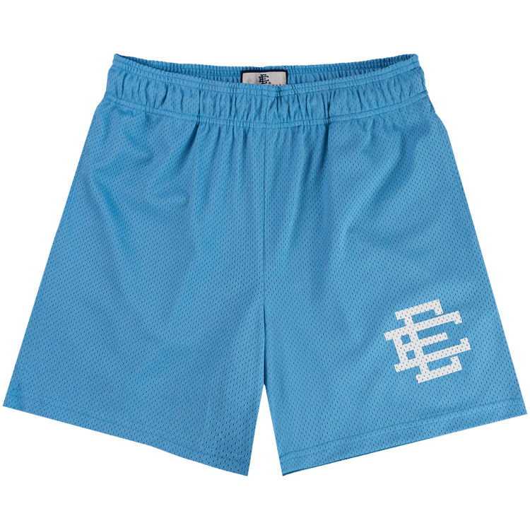 Eric Emanuel EE Basic Short "Carolina Blue"