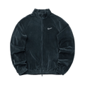 Nike x NOCTA Travel Jacket "Armory Navy/Light Bone"